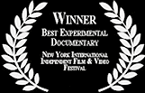 Best Experimental Cocumentary